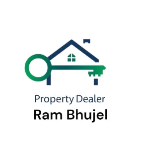 www.rambhujel.com